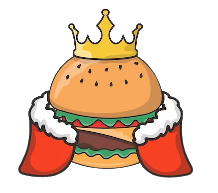 What-a-Burger! Logo